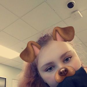 Meet your Posher, Jaden